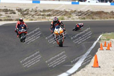 media/Sep-21-2025-TrackDaz (Sun) [[277c75b276]]/A Group/2pm (Turn 6)/